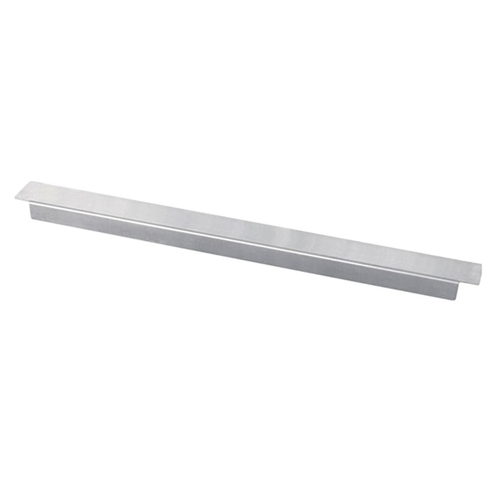 Cookrite GN1/1 Adaptor Bars 1021