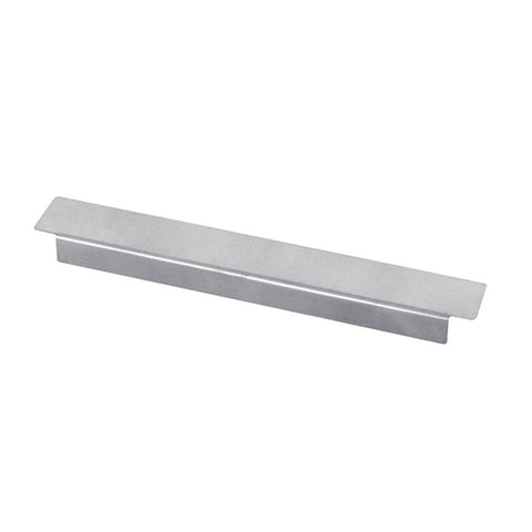 Cookrite GN1/2 Adaptor Bars 1022