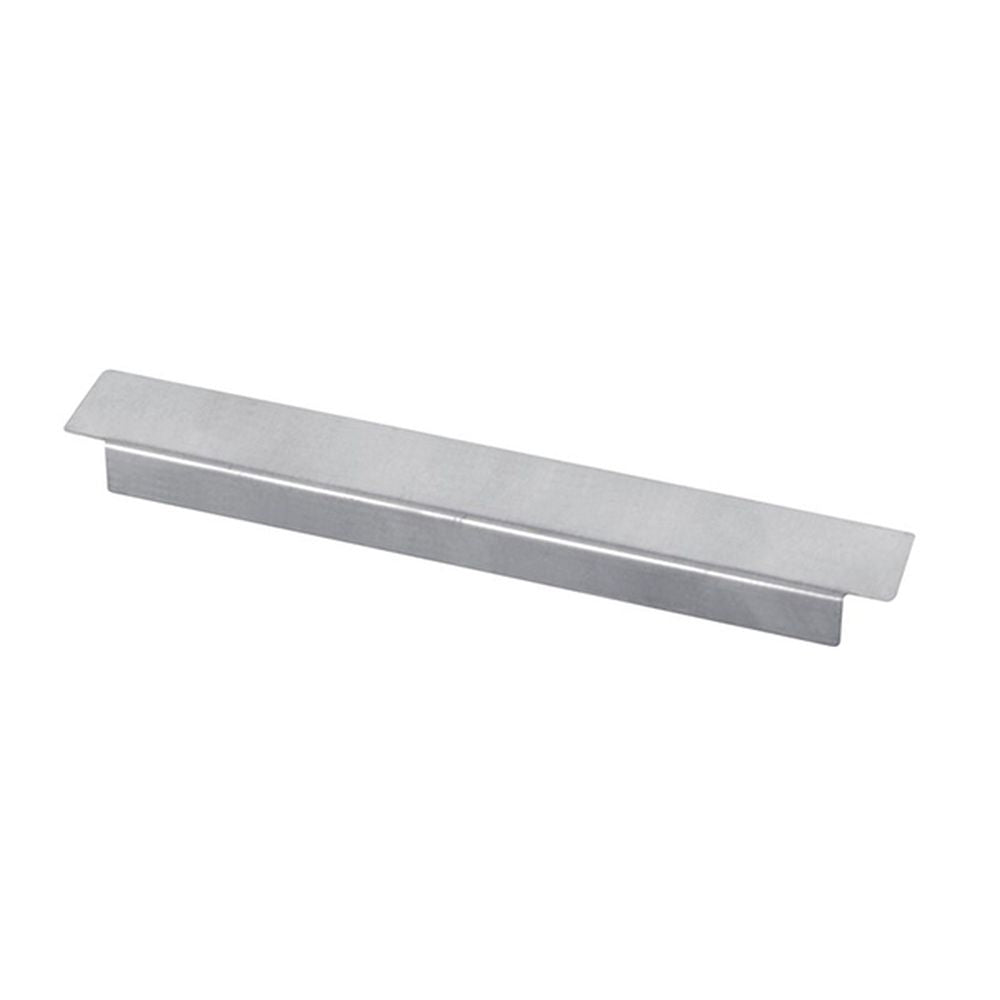 Cookrite GN1/2 Adaptor Bars 1022