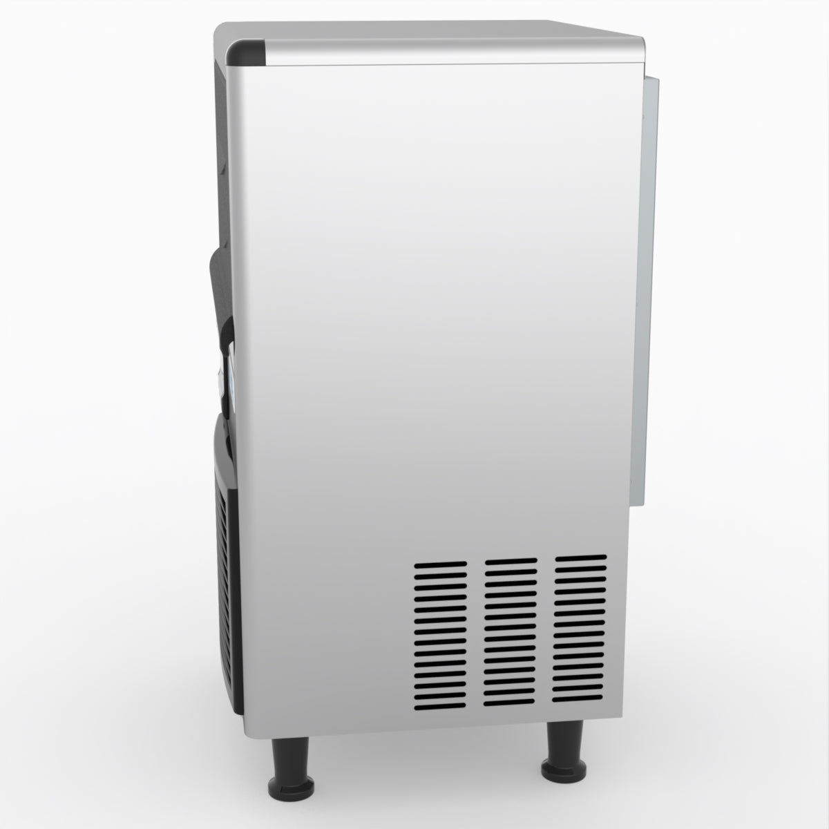 Blizzard Ice Maker SN-31A