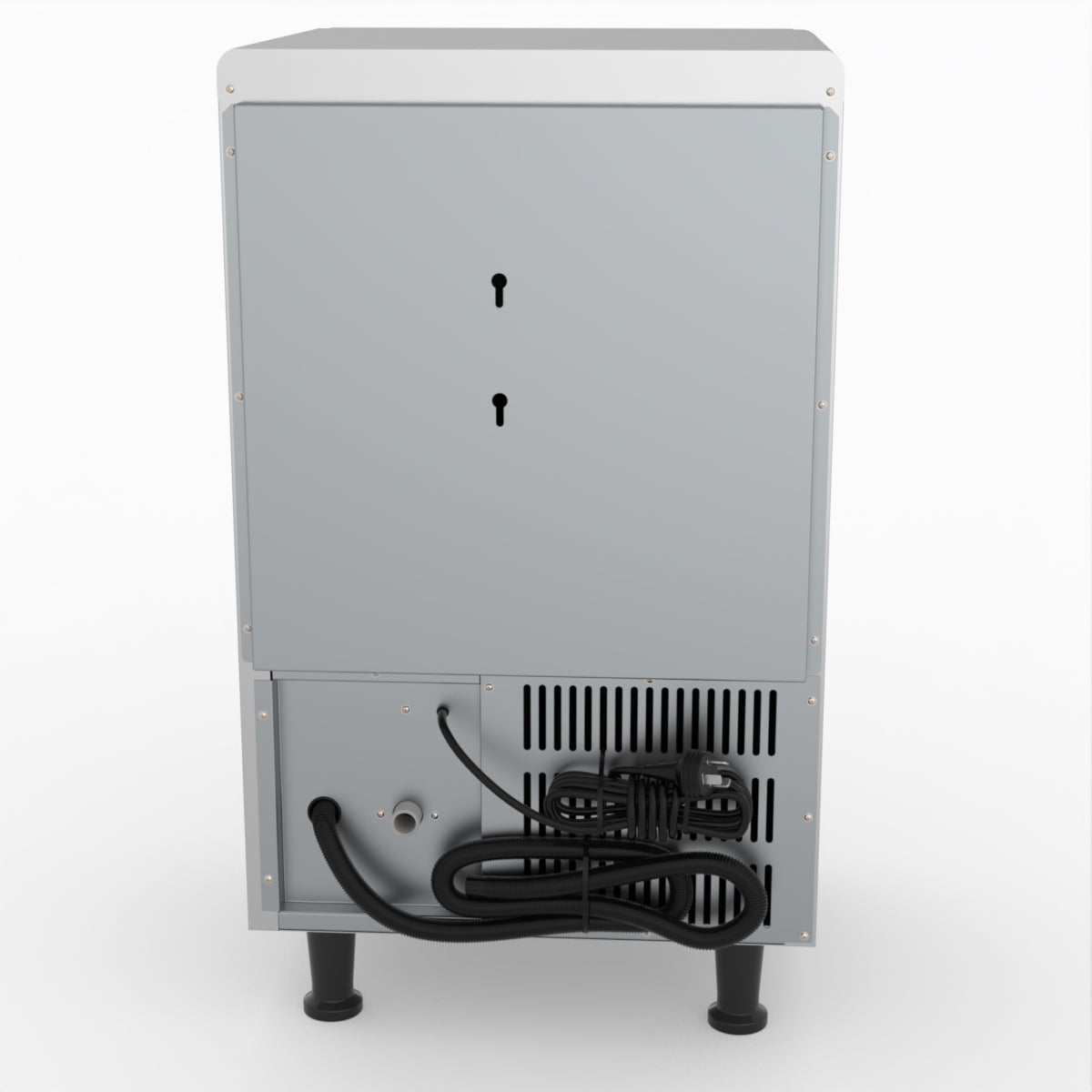 Blizzard Ice Maker SN-31A