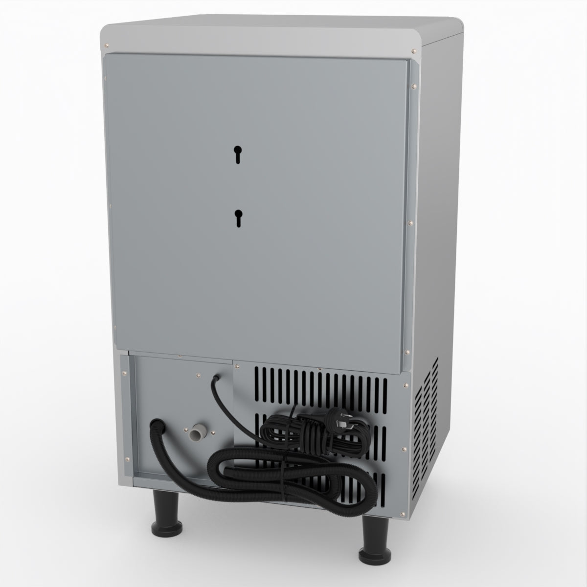Blizzard Ice Maker SN-31A