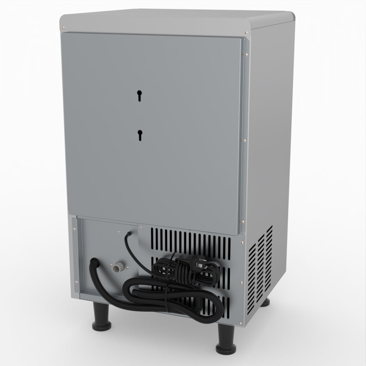 Blizzard Ice Maker SN-31A