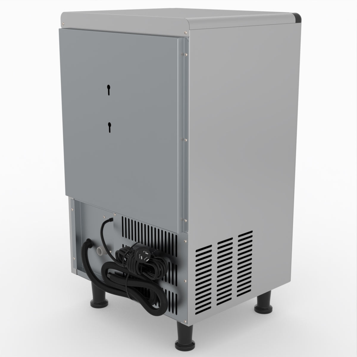 Blizzard Ice Maker SN-31A