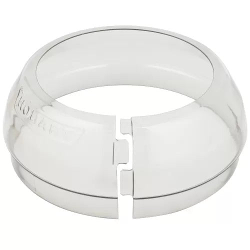 Hobart Lexan Splash Cover For Hl200  - SPLASH-LEX020