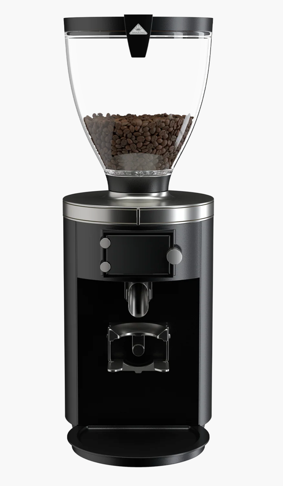 Mahlkonig E80S - Coffee Grinder