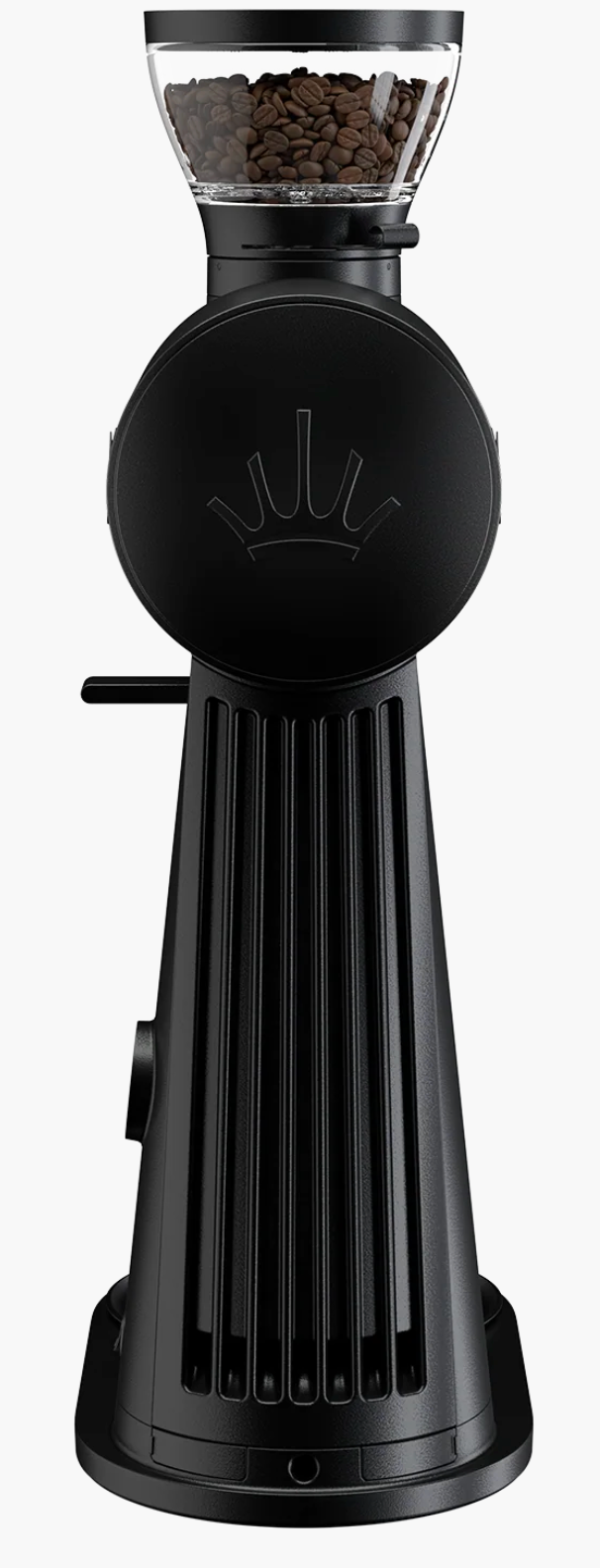 Mahlkonig EK Omnia - Coffee Grinder