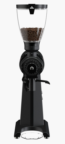 Mahlkonig EK43 Espresso - Coffee Grinder