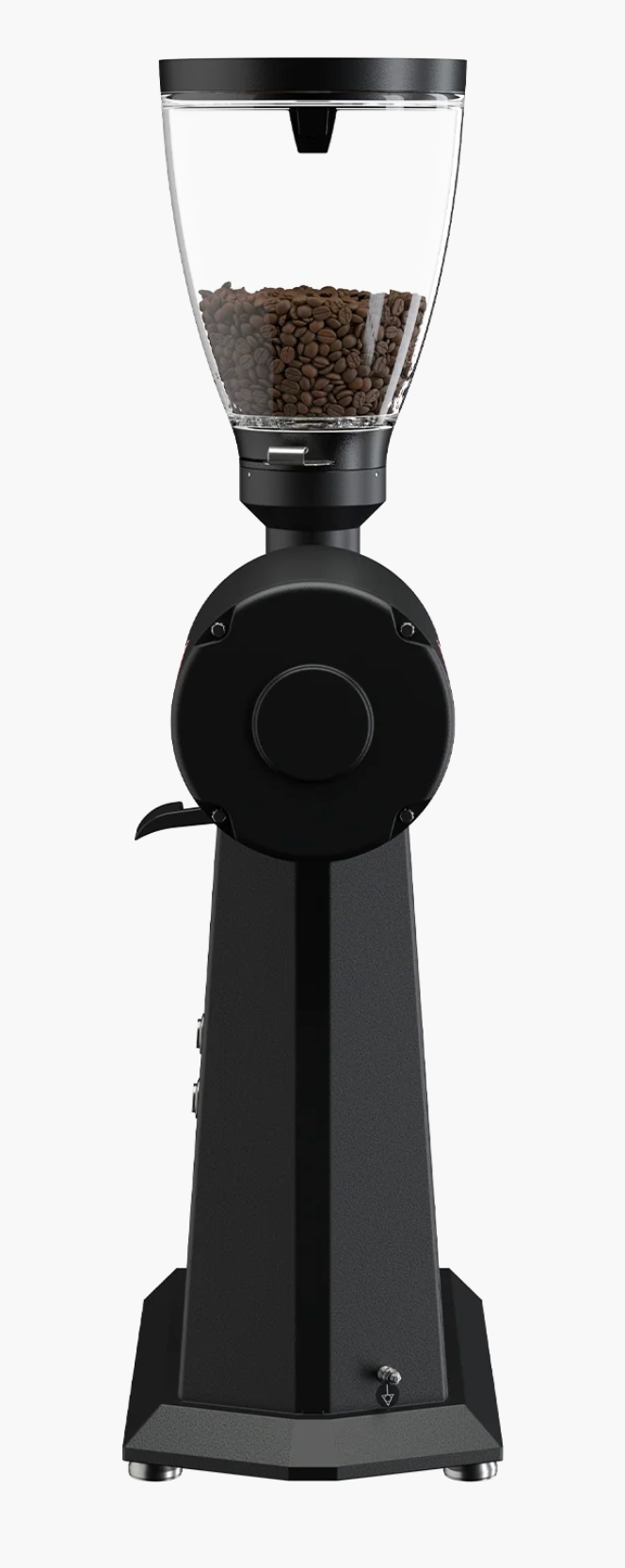 Mahlkonig EK43 Espresso - Coffee Grinder