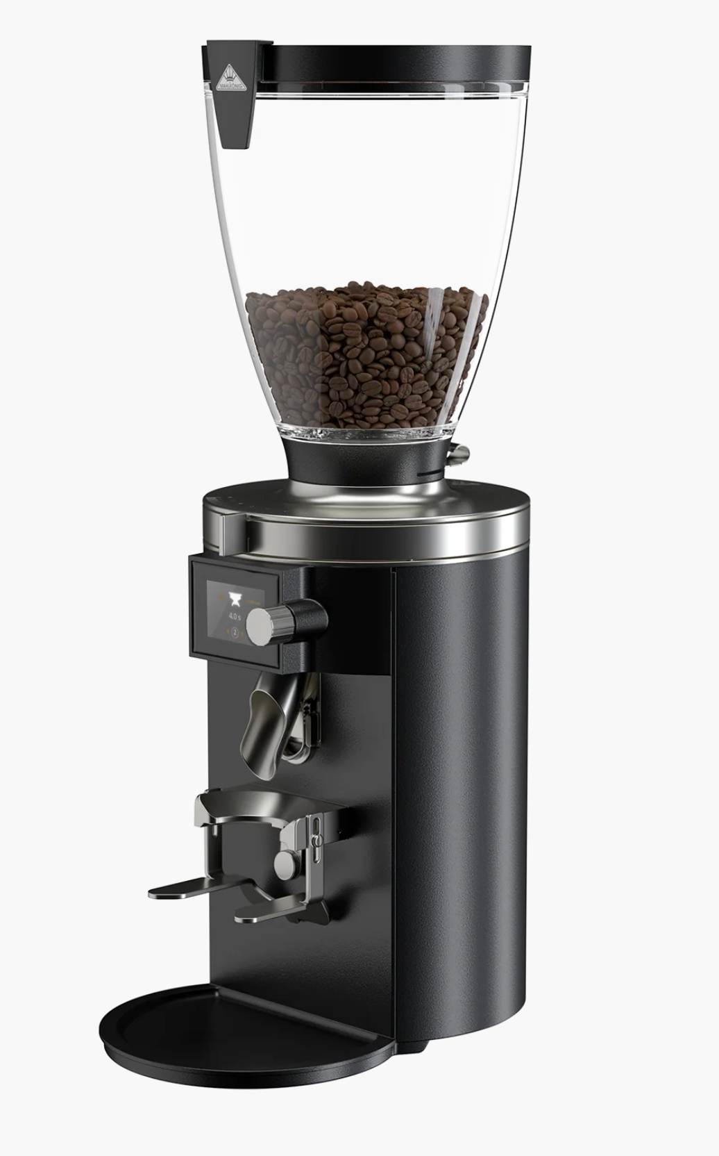 Mahlkonig E65S Espresso - Coffee Grinder