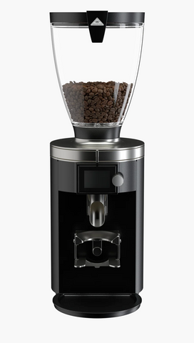 Mahlkonig E65S Espresso - Coffee Grinder