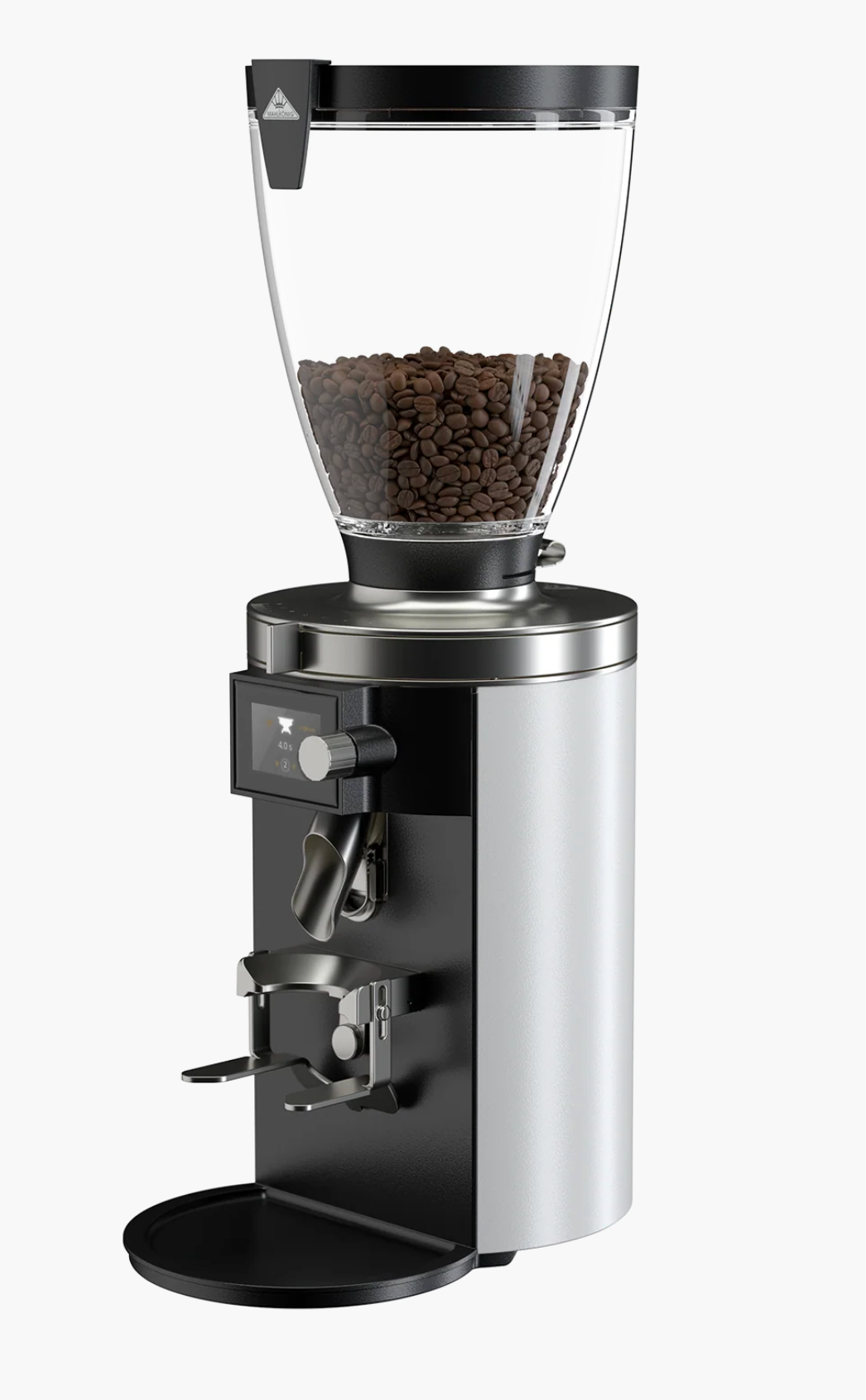 Mahlkonig E80W GBS -New - Coffee Grinder