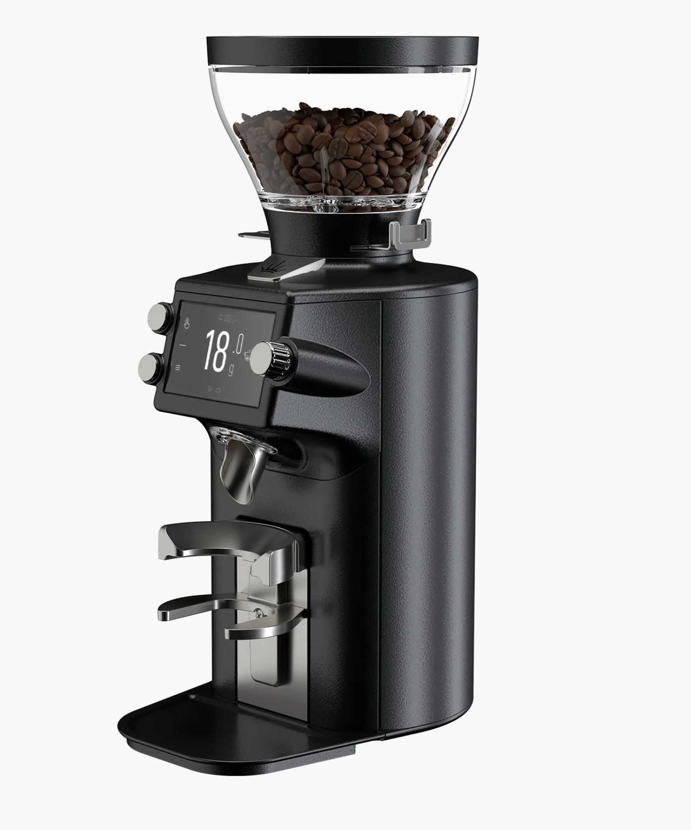 Mahlkonig E64 WS Espresso - Coffee Grinder