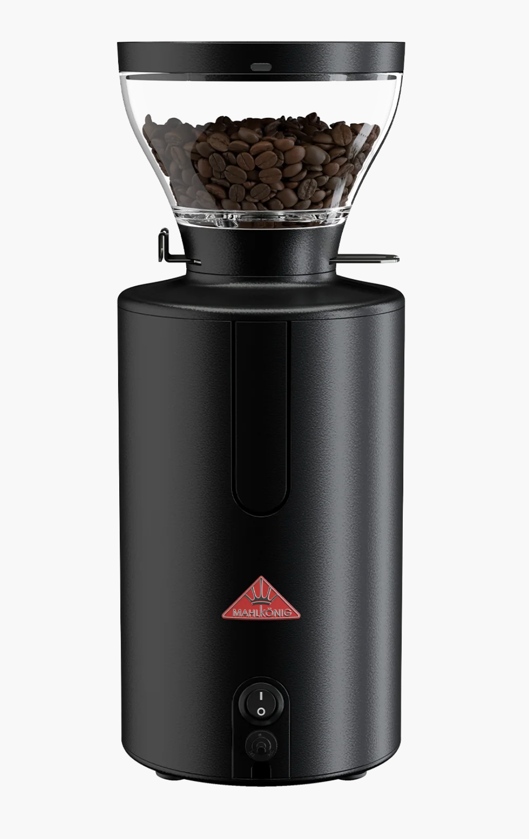 Mahlkonig E64 WS Espresso - Coffee Grinder