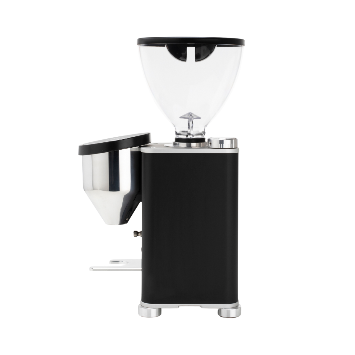 Rocket Giannino - Coffee Grinder
