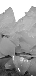 Grant PB0.3F-FZ/Y Sub Zero Flake Ice Machine