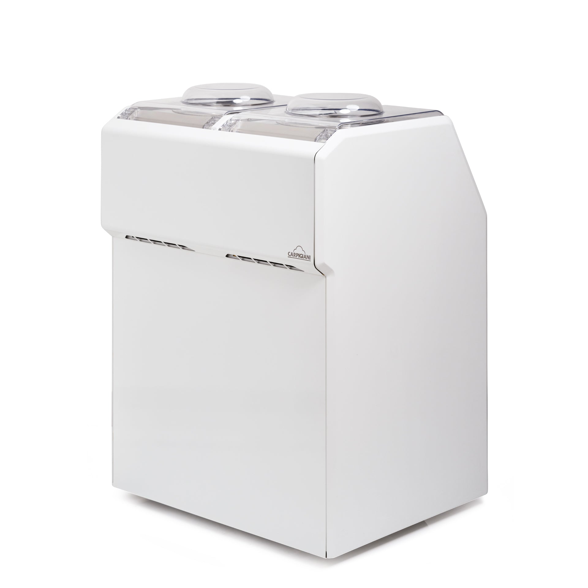 Carpigiani Ice Cream Machine - SYNTHESIS 2
