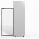 Skope EziCore TCE650N 1 Glass Door Display or Storage Fridge 557L - TCE650N