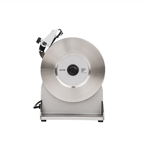 Tormek T-2 Pro Kitchen Knife Sharpener - T-2PRO