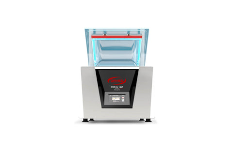 Orved Vacuum Sealer High Line 42 - VMO0042
