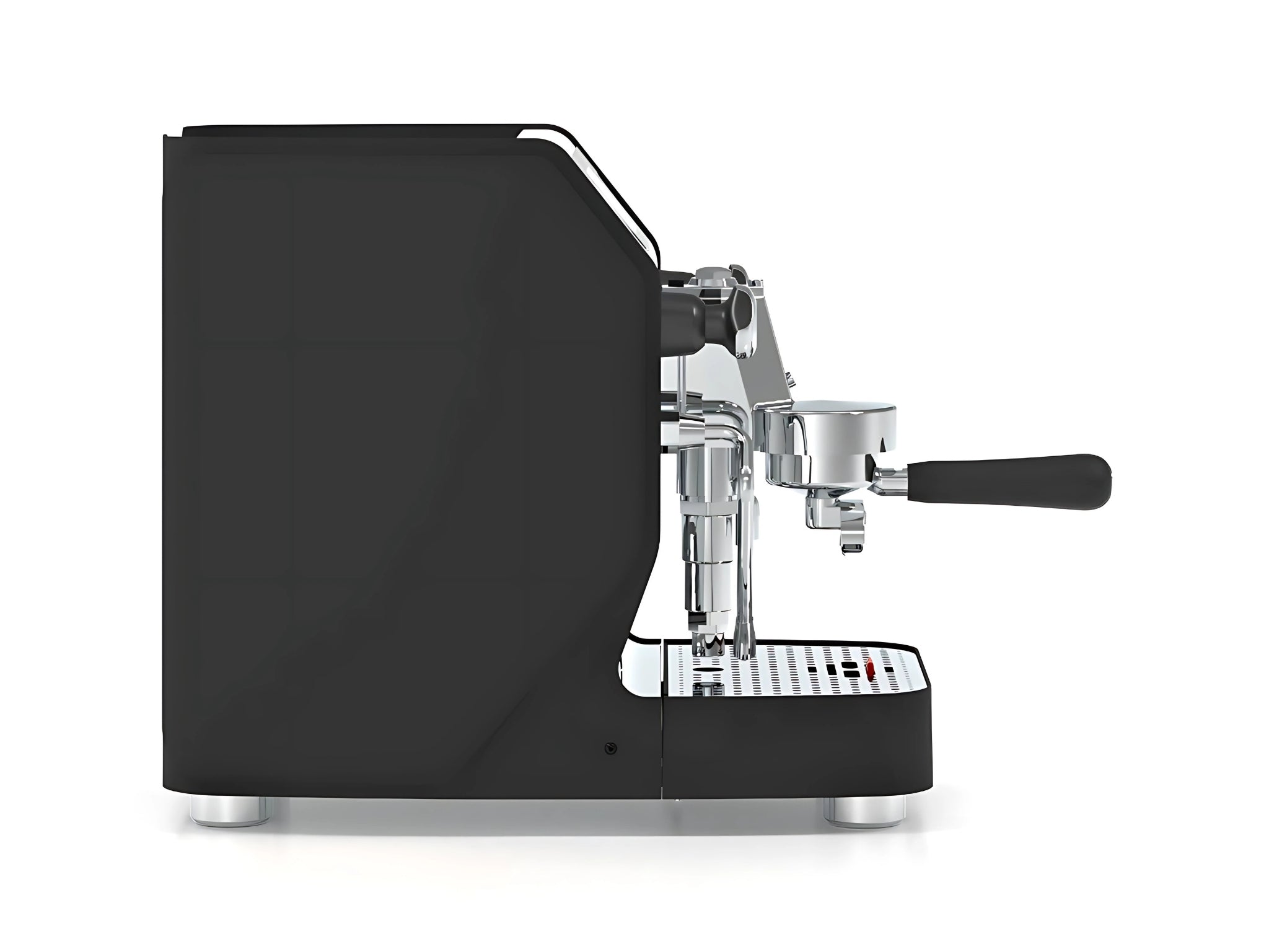 Vibiemme Domobar Super Digital - 1 Group Commercial Espresso Machine