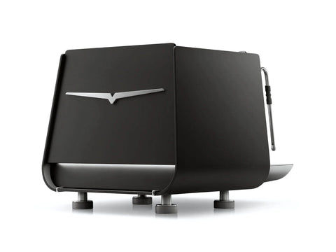 Victoria Arduino Eagle One Prima - - 1 Group Commercial Espresso Machine - Commercial - Black