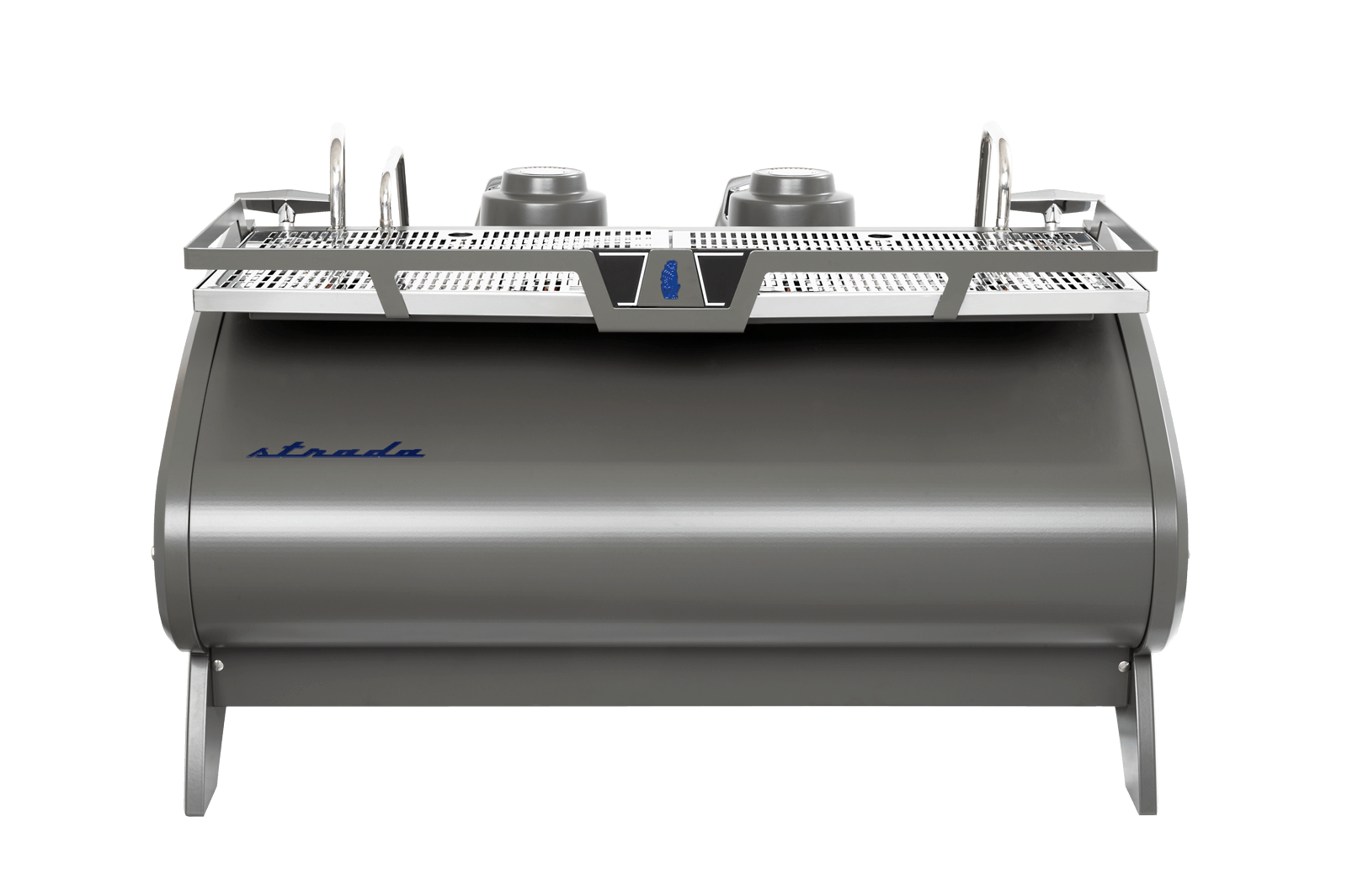 La Marzocco Strada X - 2 Group Commercial Espresso Machine