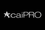 AcaiPro