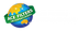 Ace Filters