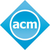 ACM