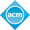 ACM