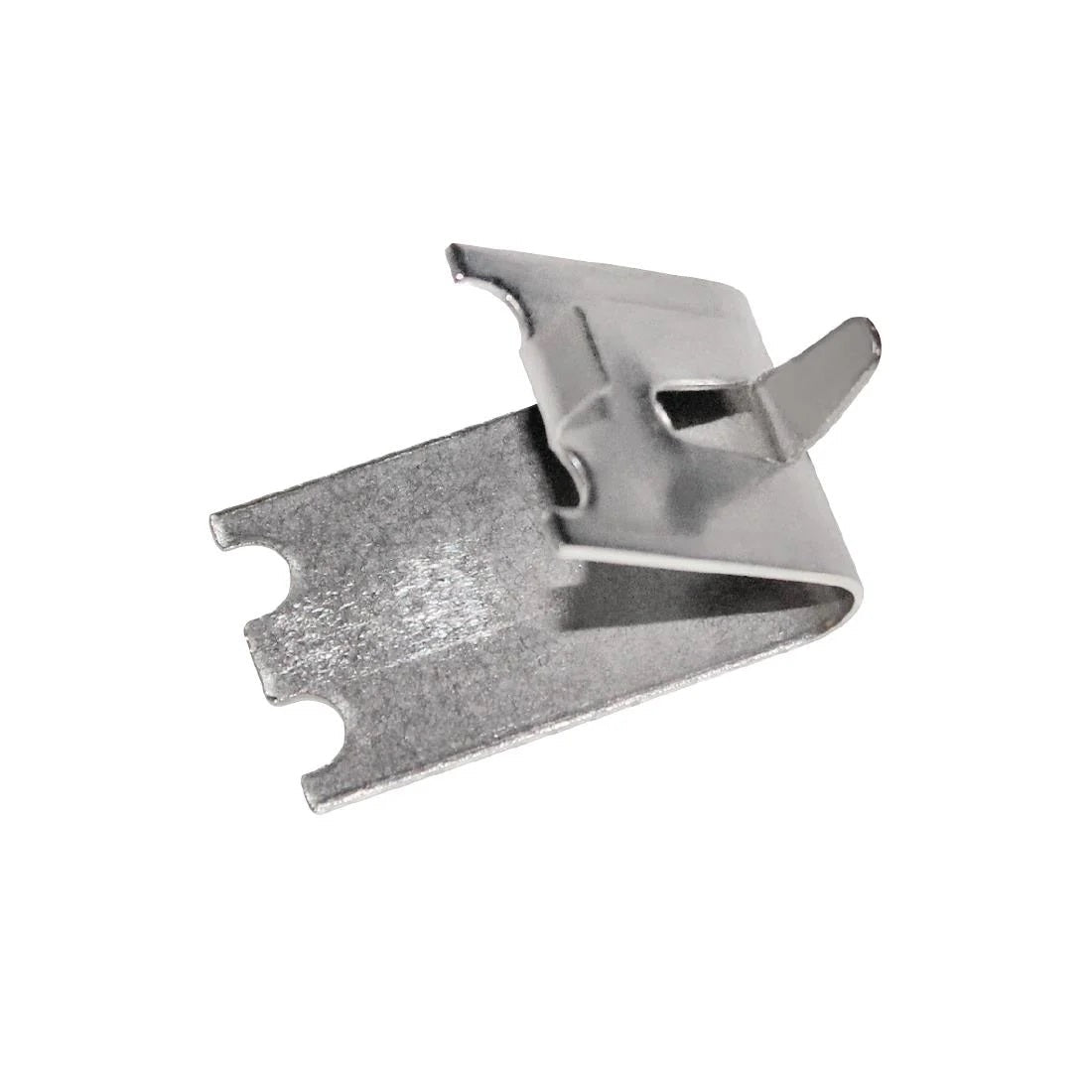 Polar Shelf Clip - AD413