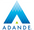Adande