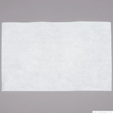 FryMAX Oil Filter Paper 100 Pcs AF-EOF100