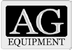 AG Equipment