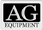 AG Equipment