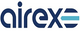 Airex