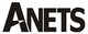 Anets
