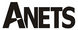 Anets