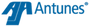 Antunes