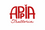 Appia