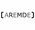 Aremde