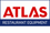 Atlas
