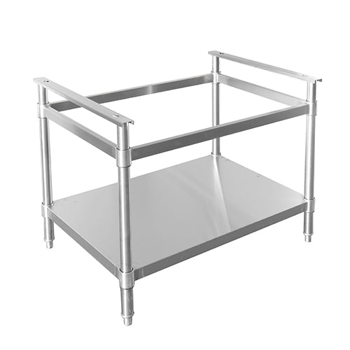 Stainless Steel Equipment Stand for AT80G Series