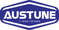 Austune