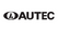 Autec