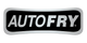 AutoFry