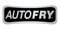 AutoFry