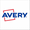 Avery