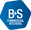 B+S